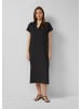 s.Oliver Kleid  in  9999_schwarz