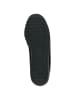 Caprice Keilpumps in BLACK SUE COMB