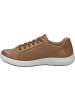Josef Seibel Sneaker Megan 07 in beige