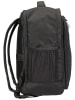 American Tourister Rucksack Take2Cabin Casual Ms in Black