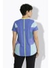 Ulla Popken Shirt in lila