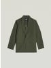 G-Star Raw Boyfriend Blazer asfalt