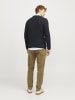 Jack & Jones Cordhose für Herren in braun