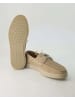 Daniel Kenneth Klassische Schnürschuhe in Beige