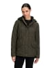 Gil Bret Jacke in khaki