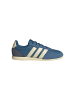 adidas Sneakers Low BARREDA LO in blau