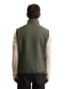 Marc O'Polo Wende-Weste in Copley Brown