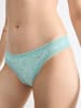 Sloggi String GO Crush String 3er-Pack in MULTIPLE COLOURS 7