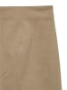 Vero Moda Hose in Dune