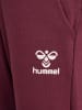 Hummel Hummel Hose Hmlnuette Mädchen in WINDSOR WINE