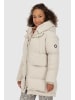 alife and kickin Winterjacke LykkeAK A in pumice