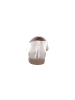 Paul Green Ballerina in beige