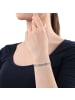 Amor Armband Silber 925, rhodiniert in Silber