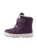 Reima ReimaTec Winterstiefel Pyrytys Deep purple
