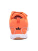 Lico Sportschuh in orange