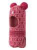 Reima Schalmütze Kuuraan Rose blush