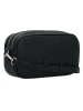 Seidenfelt Malvik Umhängetasche 24 cm black