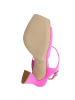 PETER KAISER Pump in pink