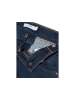 name it Mädchen Jeanshose im Used-Look in Blau