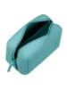American Tourister Urban Ug27 Washbag Pop Waschtasche in dusty turquoise