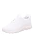 Geox Slipper in weiß