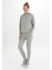 Athlecia Kapuzensweatshirt Sella W in 3120 Shadow