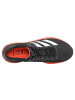 adidas Laufschuh SL20 in Schwarz