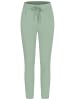 Cloud5ive Trouser in green