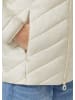 s.Oliver Outdoor-Jacke  in  8001_helles beige
