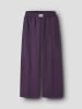 name it Jogginghose in Navy Cosmos1