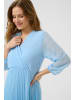 CULTURE Kleid CUkila Feminine in Serenity