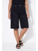 Angel of Style Jeans in black