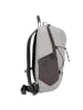 Jack Wolfskin Wanderrucksack 49 cm rainstorm