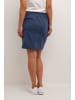 CULTURE Rock CUeloise Pencil shape in Dress Blues