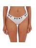 DKNY Slip Cozy Boyfriend in pearl cream