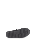 Gabor Sneaker low in blau