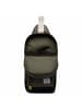 Herschel Heritage - Schultertasche 38 cm (ivy green/light pelican) in ivy green/light pelican