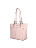 Michael Kors Shopper Tasche in PINK