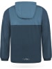 Normani Outdoor Sports Kinder Jacke Tanana in Navy