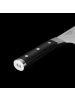 Izumi Ichiago IZUMI ICHIAGO 7" CLEAVER KNIFE - Japanese High Carbon Steel