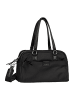 Gabor Shopper in schwarz