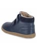 Lurchi Stiefeletten NINO in Blau