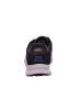 Gabor Sneaker Low in dunkelblau