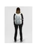 Haglöfs Tight Junior 15 Daypack 41 cm dew green-yellow rise