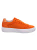 Gabor Sneaker  in Orange