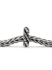 Trollbeads 925 Sterling Silber