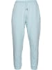 Just Rhyse Just Rhyse Trousers - Sweat in lightblue