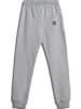 Sometime Soon Hose Stshorizon Kinder in GREY MELANGE