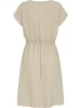 Cloud5ive Day Dress in beige