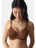 Triumph Minimizer-BH True Shape Sensation T in Braun